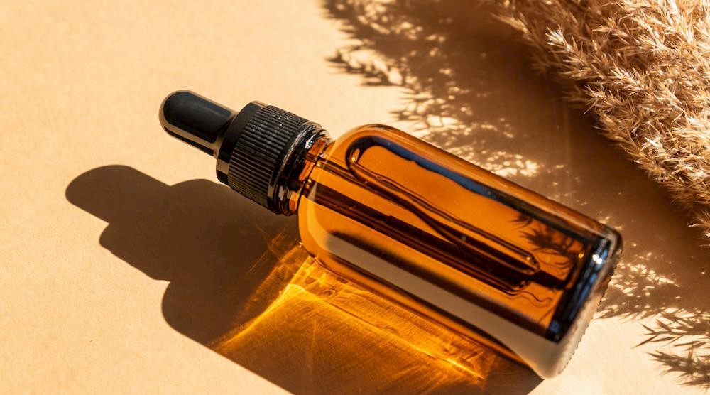 How to use ferulic acid in skincare