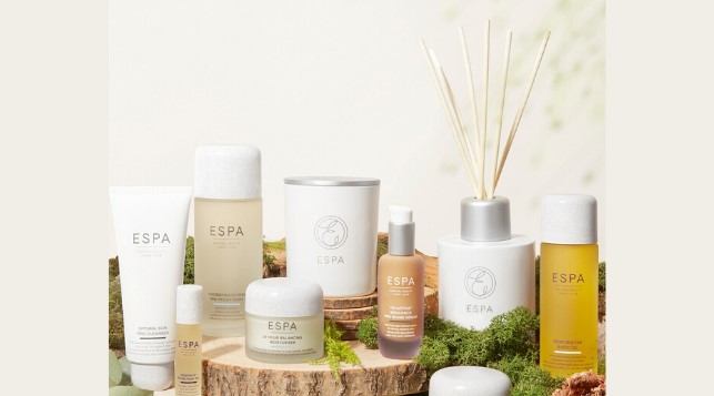 espa-reveals-changes-to-promote-sustainability-and-naturality