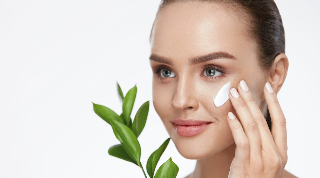 L-Ornithine Powder apply in Cosmetics And Skincare Products L-Ornithine Powder apply in Cosmetics And Skincare Products