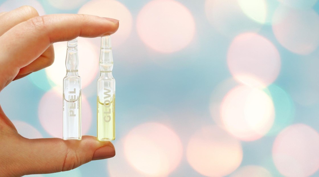 Beauty salons why professional product homecare is not just for lockdown