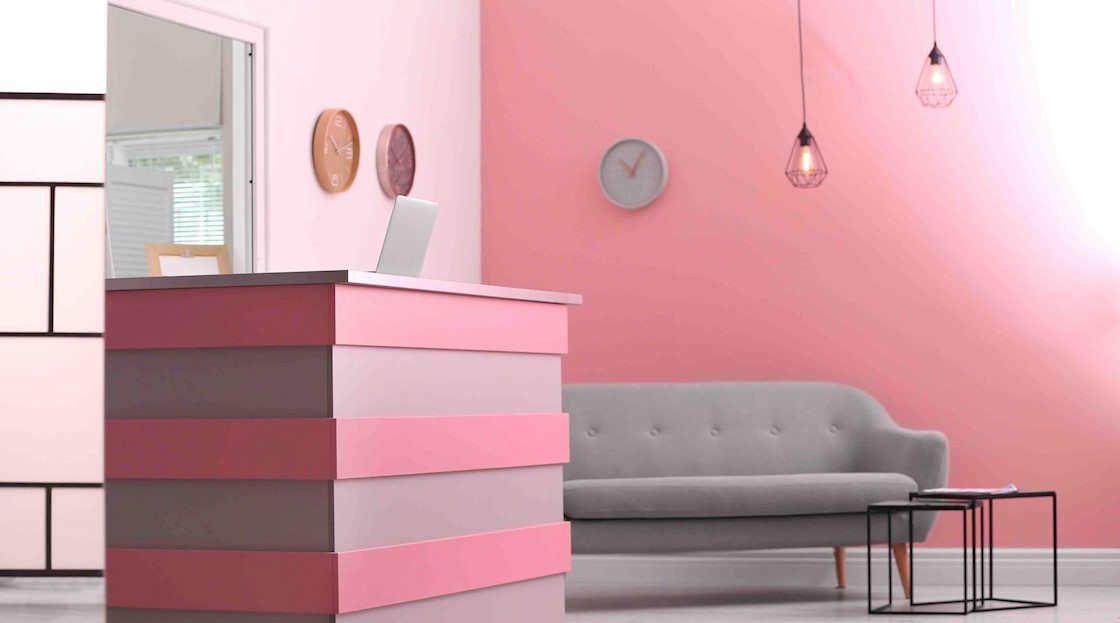 Is your salon ready for reopening? The safety guidelines to follow