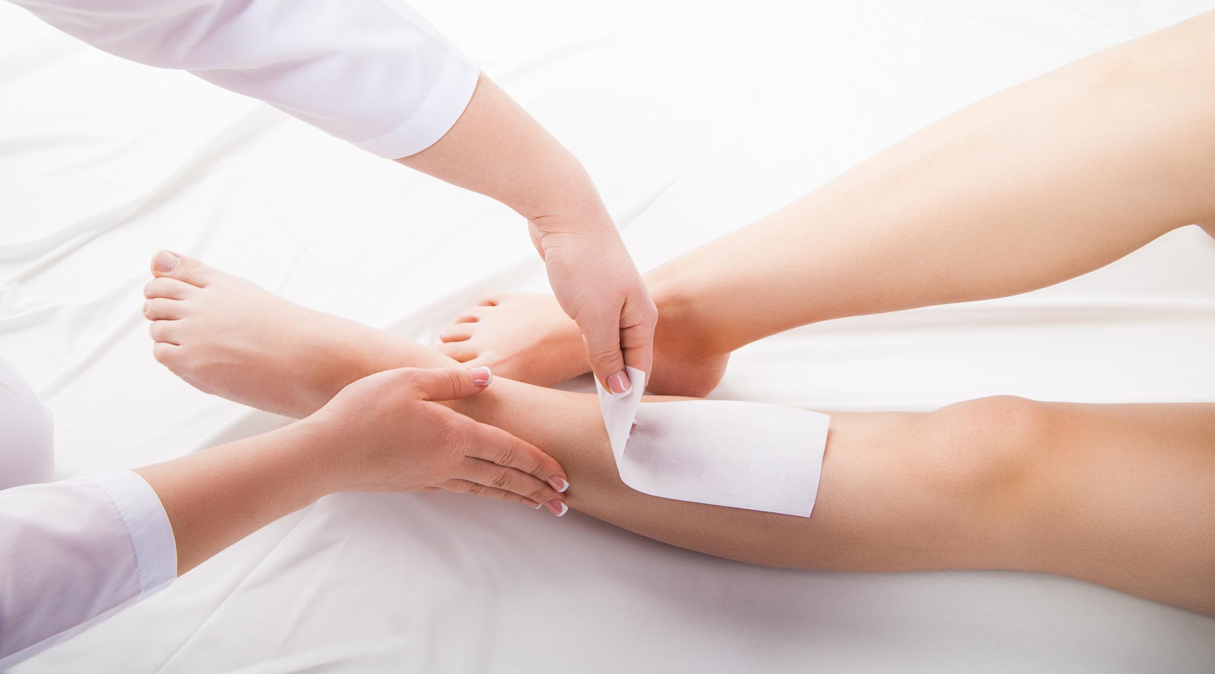 How to meet your clients’ waxing expectations