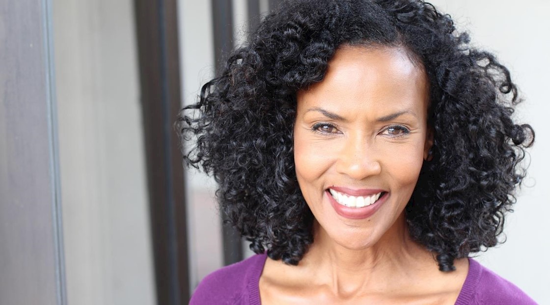 Tips for better skin during perimenopause and menopause