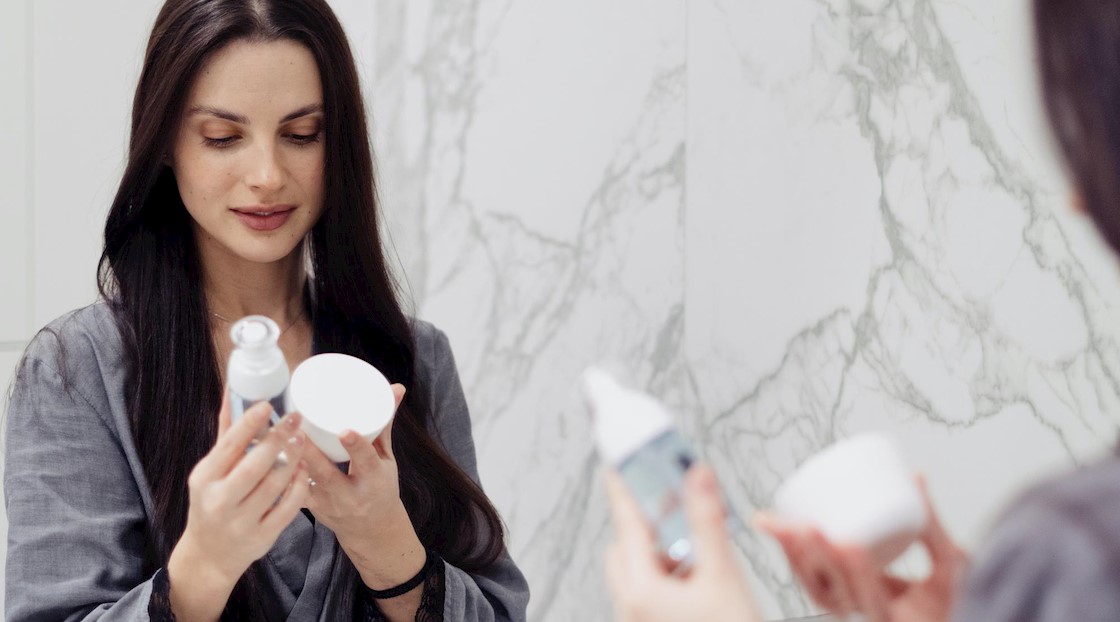 The beauty products people would stop buying to save money