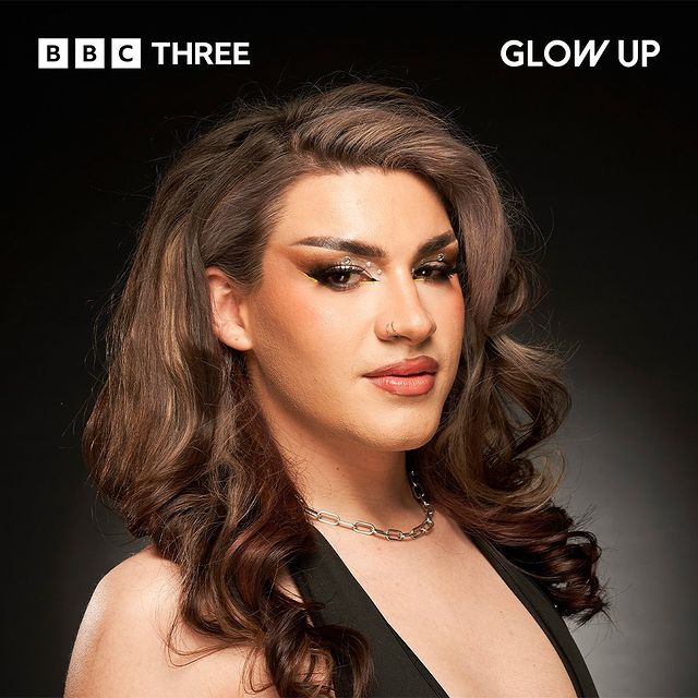 Glow Up series 5 contestants: Meet the new MUAs - BBC Three