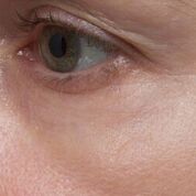 elemis ultra smart range