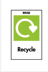 [Updated] Recycling symbols: do you know what these 17 symbols mean?