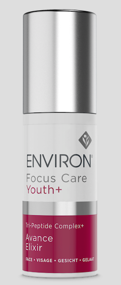 Environ Focus Care