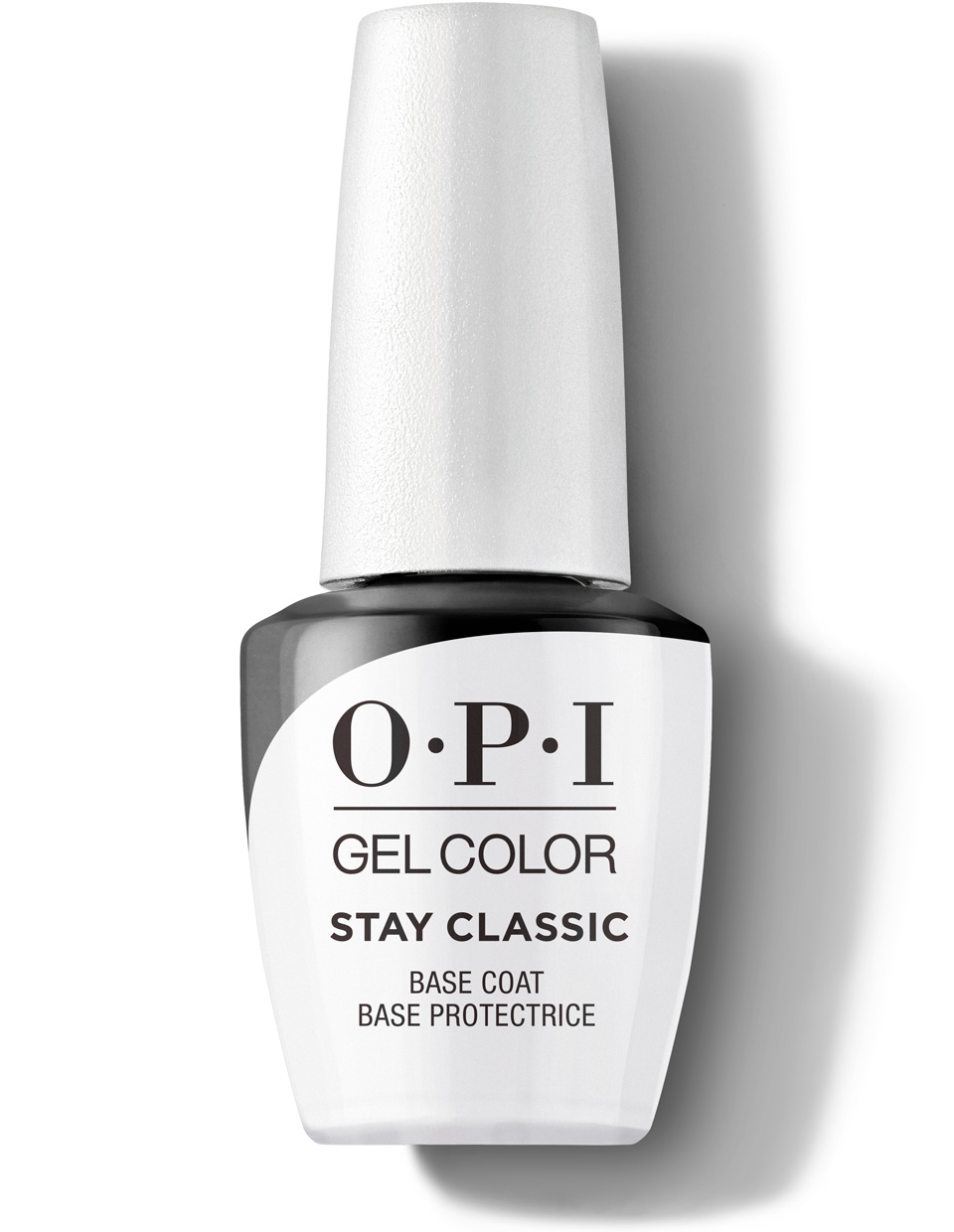 Gel-polish troubleshooting: chipping, shrinkage and more