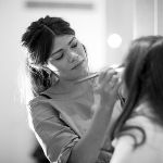 Professional Beauty North How To Stage
