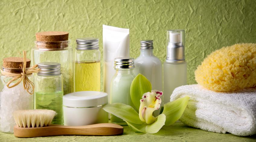 PB Dubai 2018 - Due To a Spiraling Demand by Millennials, The Global