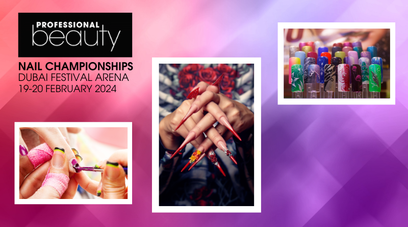 NAILS EYELASHES BEAUTY DUBAI on Instagram: “Gelish pedicure with foil  design 🦄 ⠀ 🇷🇺 Russian professional team 🔝 Luxio g… | Gel pedicure, Foil  nail art, Pedicure