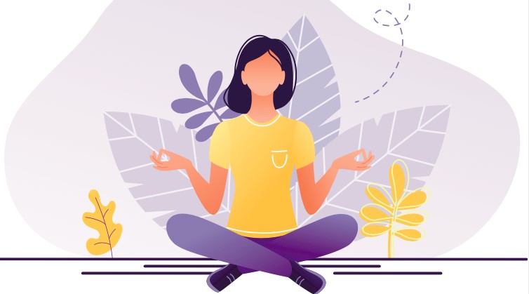 BCAM introduces mindfulness wellbeing initiative