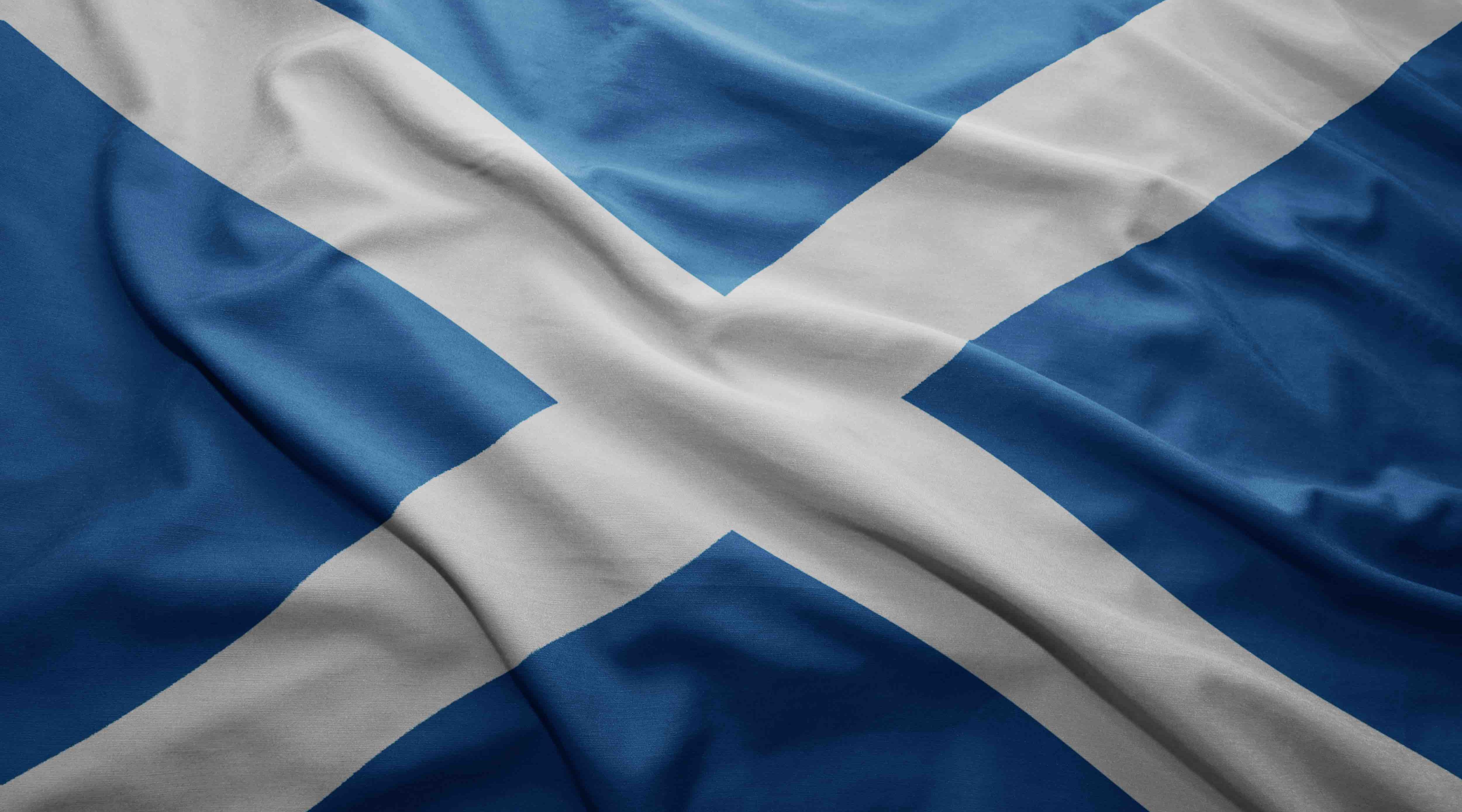 Scotland botox and filler regulation