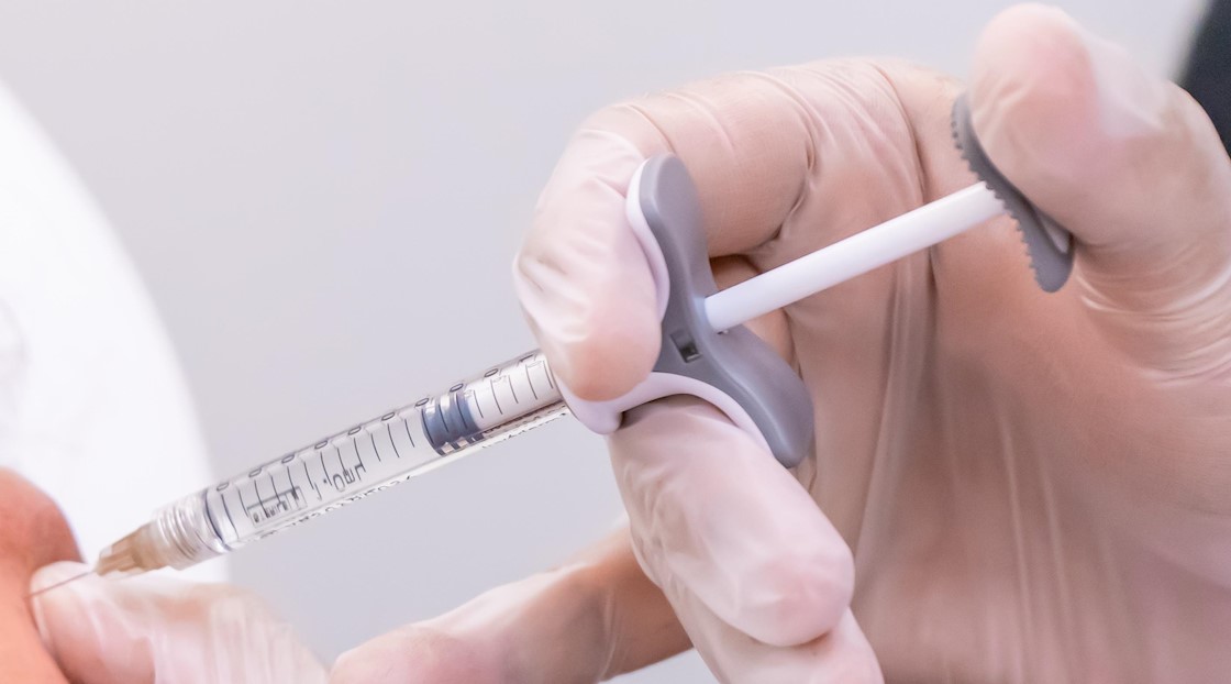 Dermal Fillers Market Value To Grow Over Next Five Years
