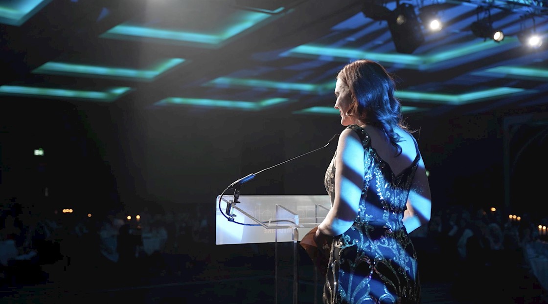 Finalists for the 2023 Aesthetic Medicine Awards revealed