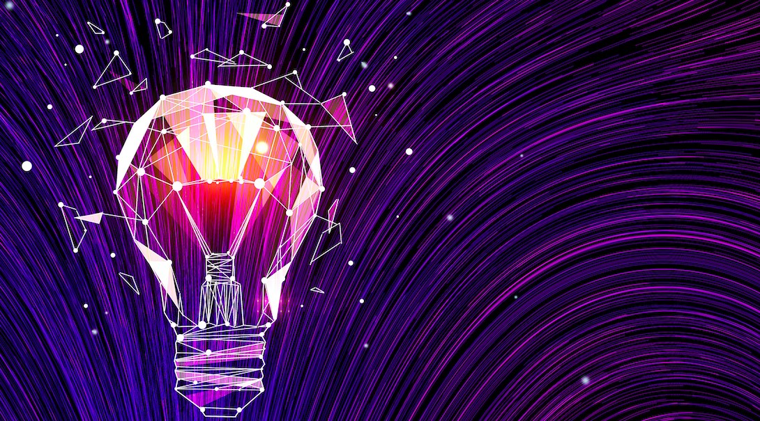 Merz Aesthetics Innovation Forum 2021