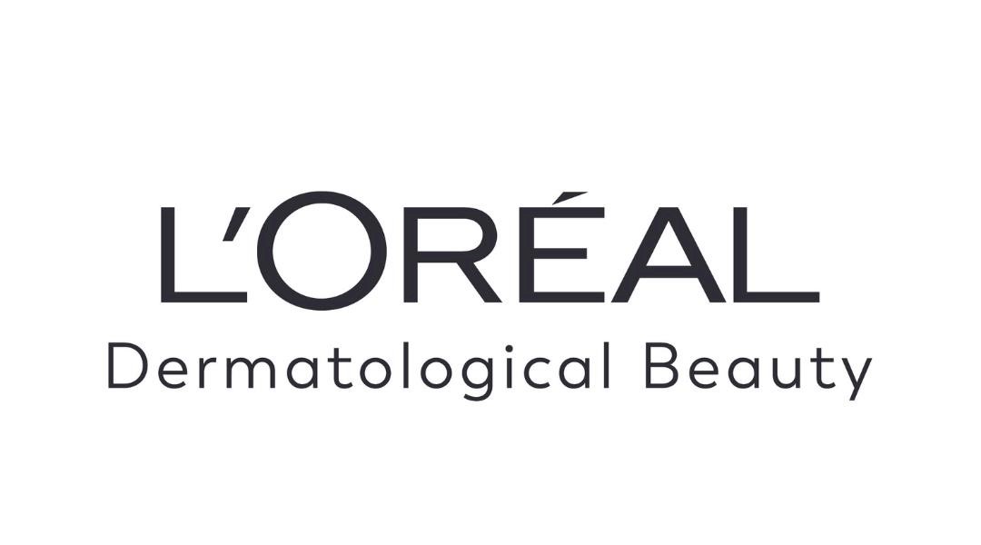 Vichy - L'Oréal Group