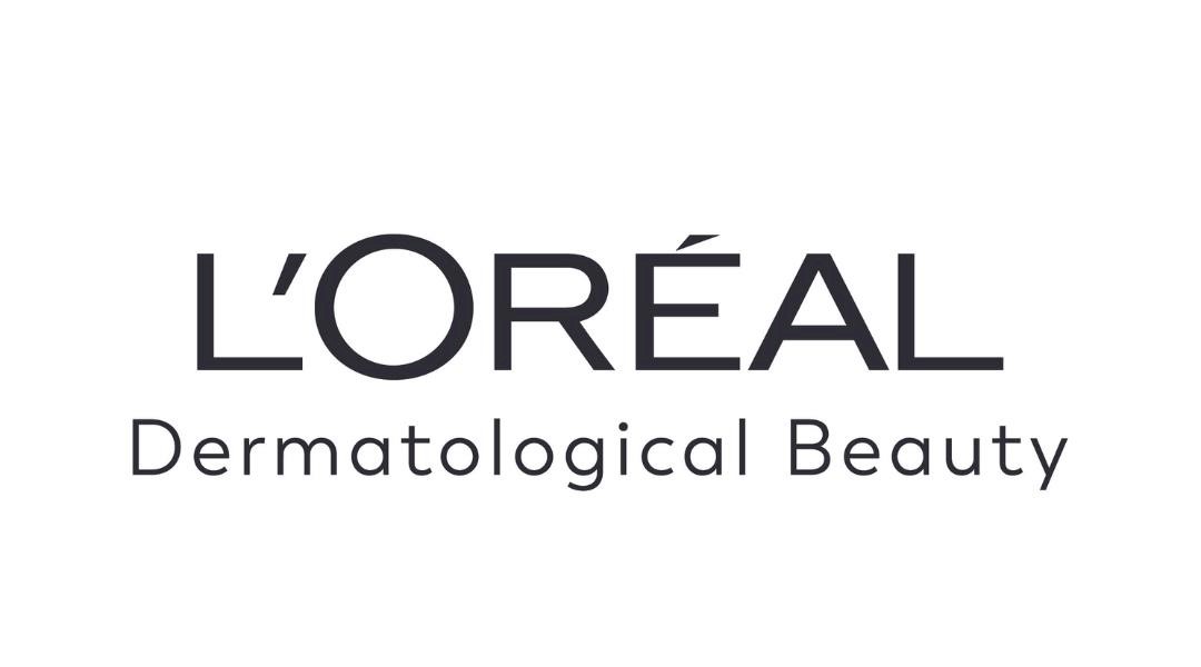 L Or al Active Cosmetics Division Rebrands As L Or al Dermatological Beauty