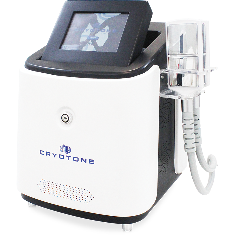 CryoTone Machine