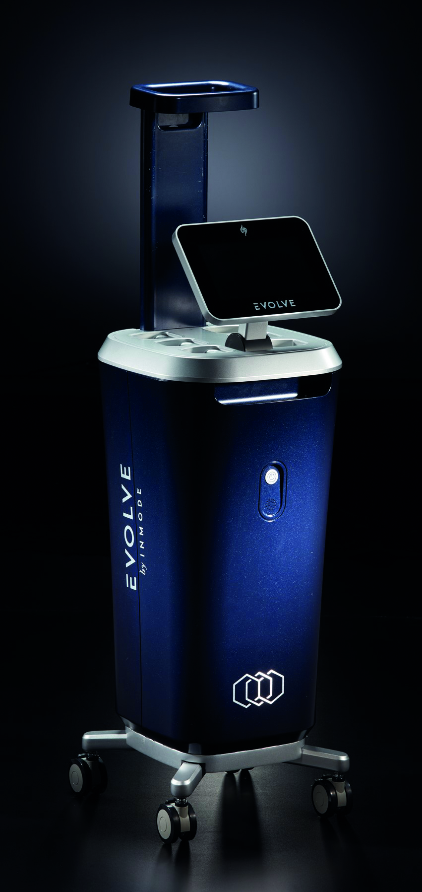 A guide to the latest electro-muscle stimulation technology