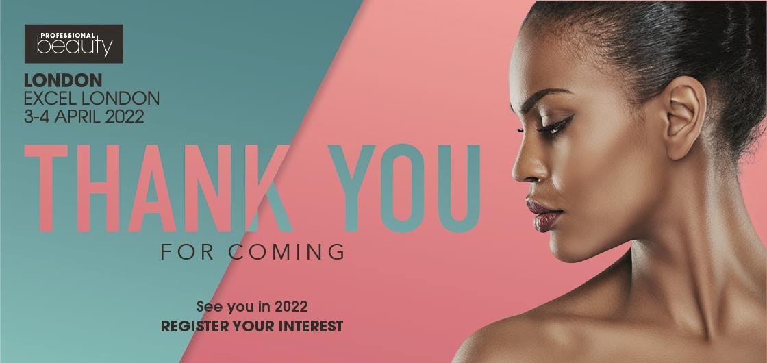 Professional Beauty Group Professional Beauty Group