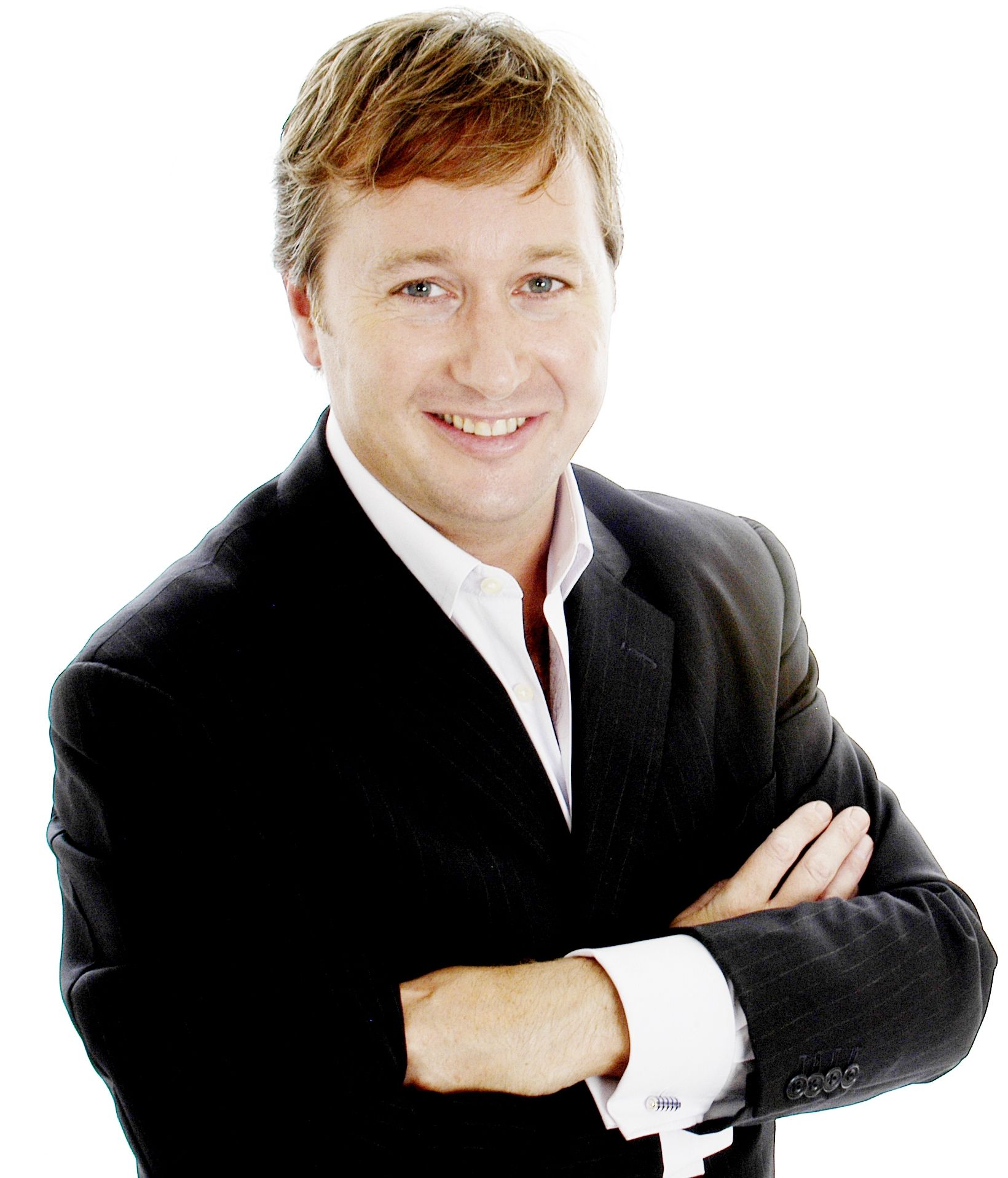 sean harrington elemis