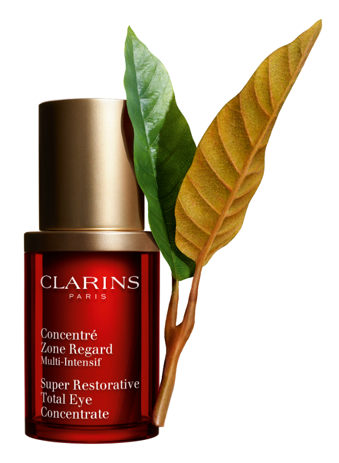 Clarins. Multi концентрат для глаз Clarins. Clarins сыворотка для глаз total. Кларанс сыворотка для глаз. Clarins super Restorative total Eye Concentrate.