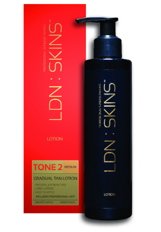 ldn skins