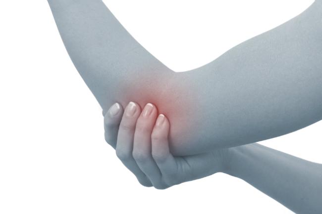 elbow
