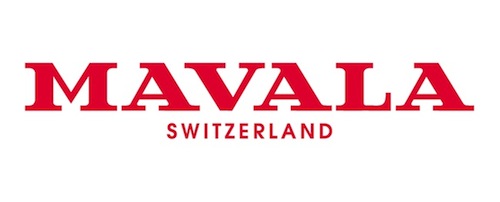 mavala