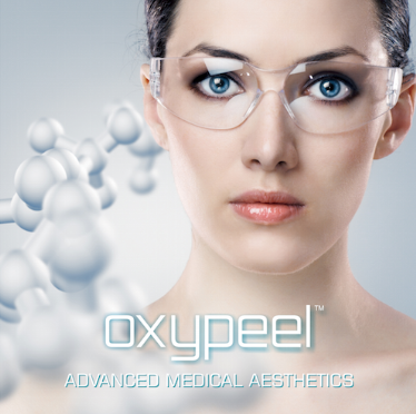 ProfessionalBeauty -Clinogen Laboratories to showcase Oxypeel Advanced ...