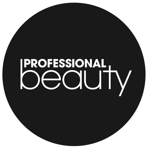 ProfessionalBeauty -Save the Date: Upcoming Professional Beauty shows ...